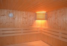 sauna-for-weight-loss