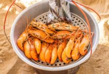 spicy-cajun-shrimp