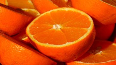 Benefits of grapefruit for diabetics