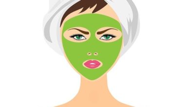 gelatin face mask,diy pee,فوائد الجيلاتين للشعر,الجيلاتين لفرد الشعر,فوائد جل الصبار للوجه,خلطات للوجه,الجيلاتين للشعر,ماسك الجيلاتين للشعر,ماسك الجيلاتين,طريقة علاج الكلف,فوائد جل الصبار للشعر,الشوفان للوجه,فوائد خل التفاح,فوائد جل الصبار,جيلاتين,تسمين الوجه,ماسك الشوفان للوجه,ازالة الكلف من الوجه نهائيا,فوائد الصبار,الصبار للوجه,علاج الكلف في الوجه,فوائد الأعشاب,بوطوكس طبيعي لشد الوجه,فوائد,طريقة الصبار,طريقة ازالة الرؤوس السوداء من الانف,خلطة ازالة الكلف من الوجهl off face mask,peel of face mask homemade,peel of mask review in malayalam,how to get rid of scars on the face,diy gelatin mask,how to get rid of dark marks on face,face mask,how to get rid of blackheads,collagen rich foods for skin and hair,how get rid of unwanted facial hair,how to get rid of hyperpigmentation on black skin,peel off mask for hair removal,#facemask #face #mask #pimples #facecare #diy #diymask #gelatin,